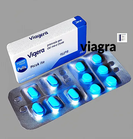 Achat veritable viagra